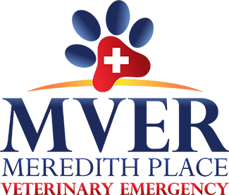Meredith Place Veterinary Emergency