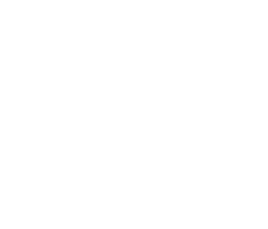 Meredith Place Veterinary Emergency
